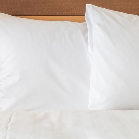 Holiday Inn Express Palatka Northwest By Ihg Buitenkant foto